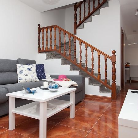 Duplex Marae By Vacanzy Collection Cotillo 객실 사진
