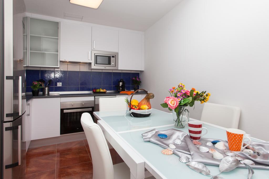 Duplex Marae By Vacanzy Collection Cotillo 객실 사진